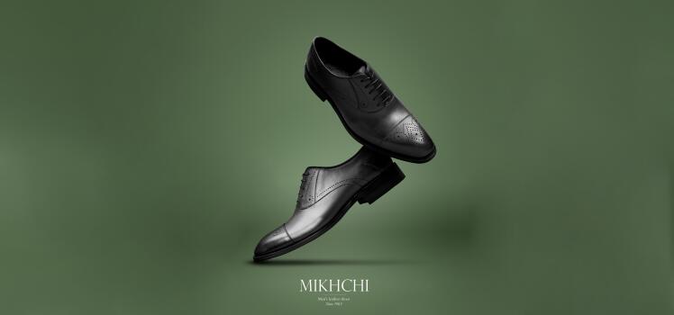 کفشت چرم طبیعیه یا مصنوعی؟ تفاوت ها، مزایا و روش تشخیص + راهنما خرید