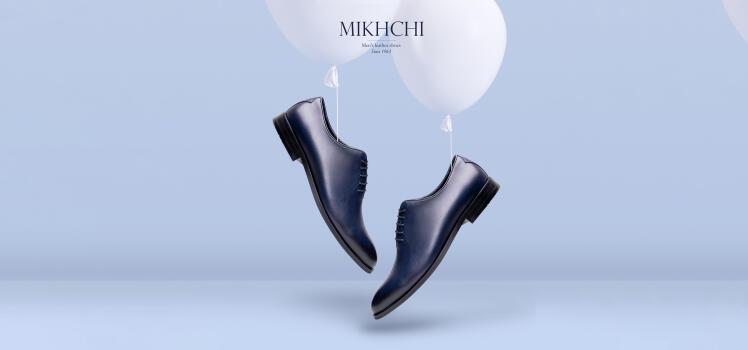 انواع کفش چرم مردانه با چه شلواری مناسب هستند؟