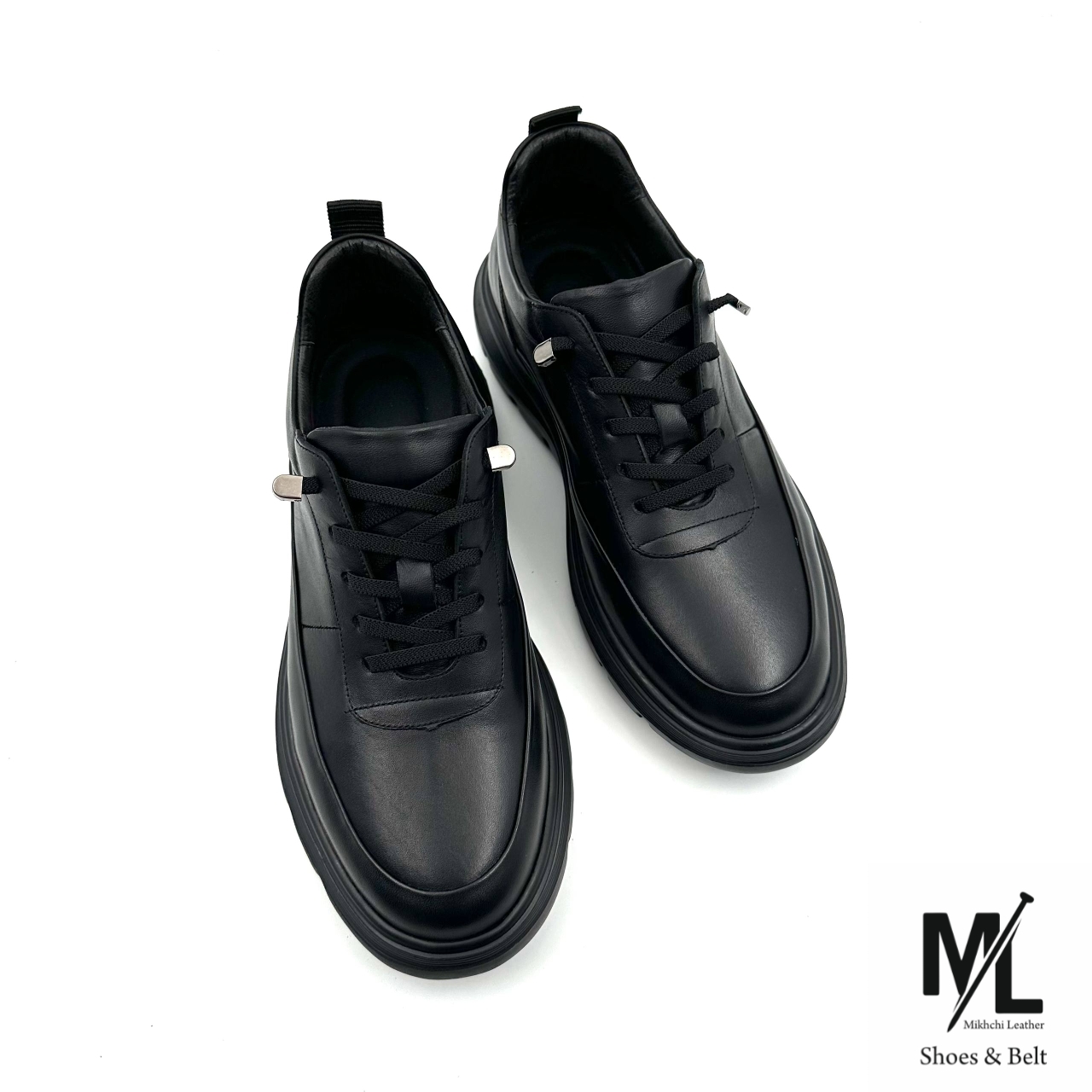  کفش طبی روزمره مردانه 