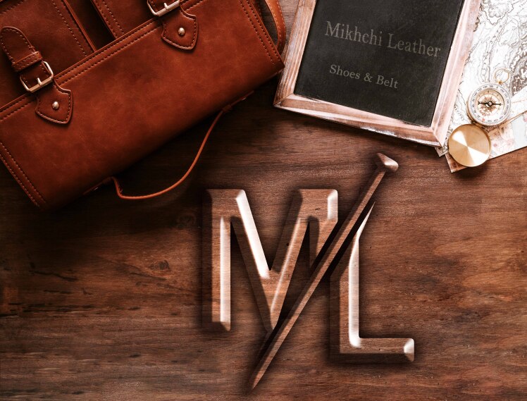 روز پدر هدیه چی بگیریم؟ | فروشگاه اینترنتی چرم میخچی