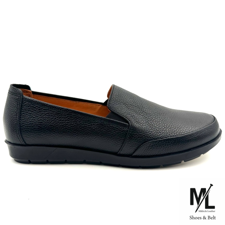 کفش طبی راحتی زنانه