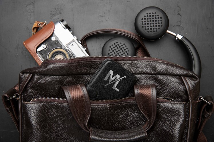 کیف اداری چرم مردانه چیست و هنگام خرید آن به چه نکاتی باید توجه کرد؟