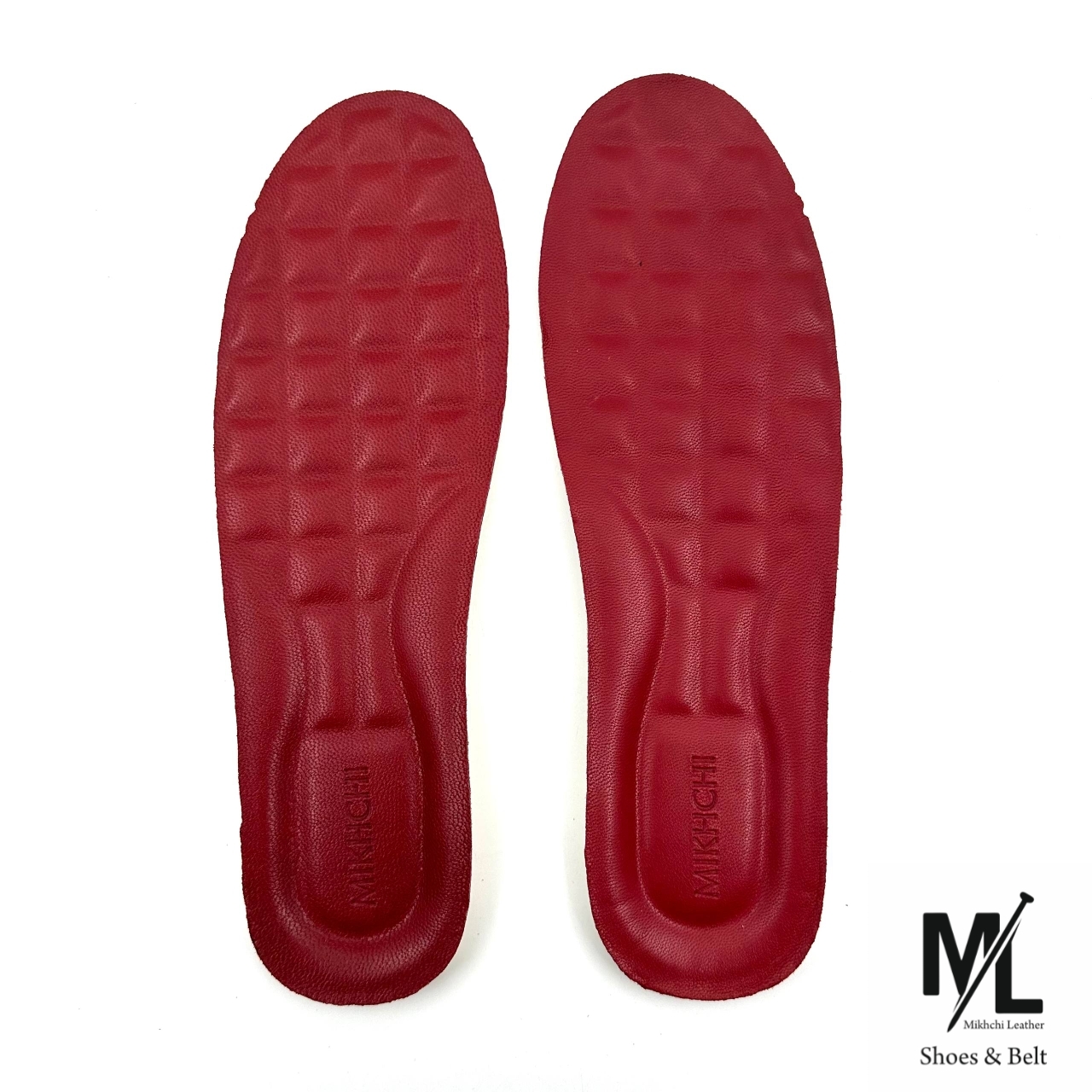  کفی طبی سبک و راحت 