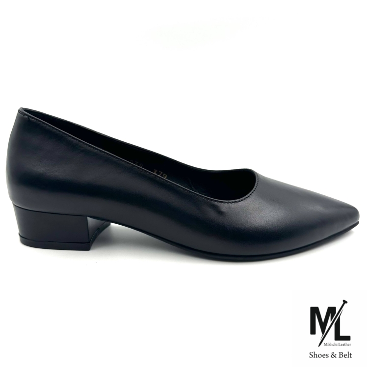 کفش اداری زنانه