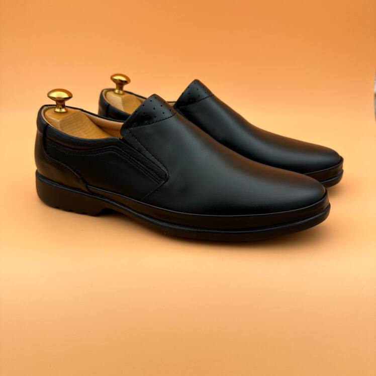 اهمیت کفش طبی در سلامتی جسم انسان