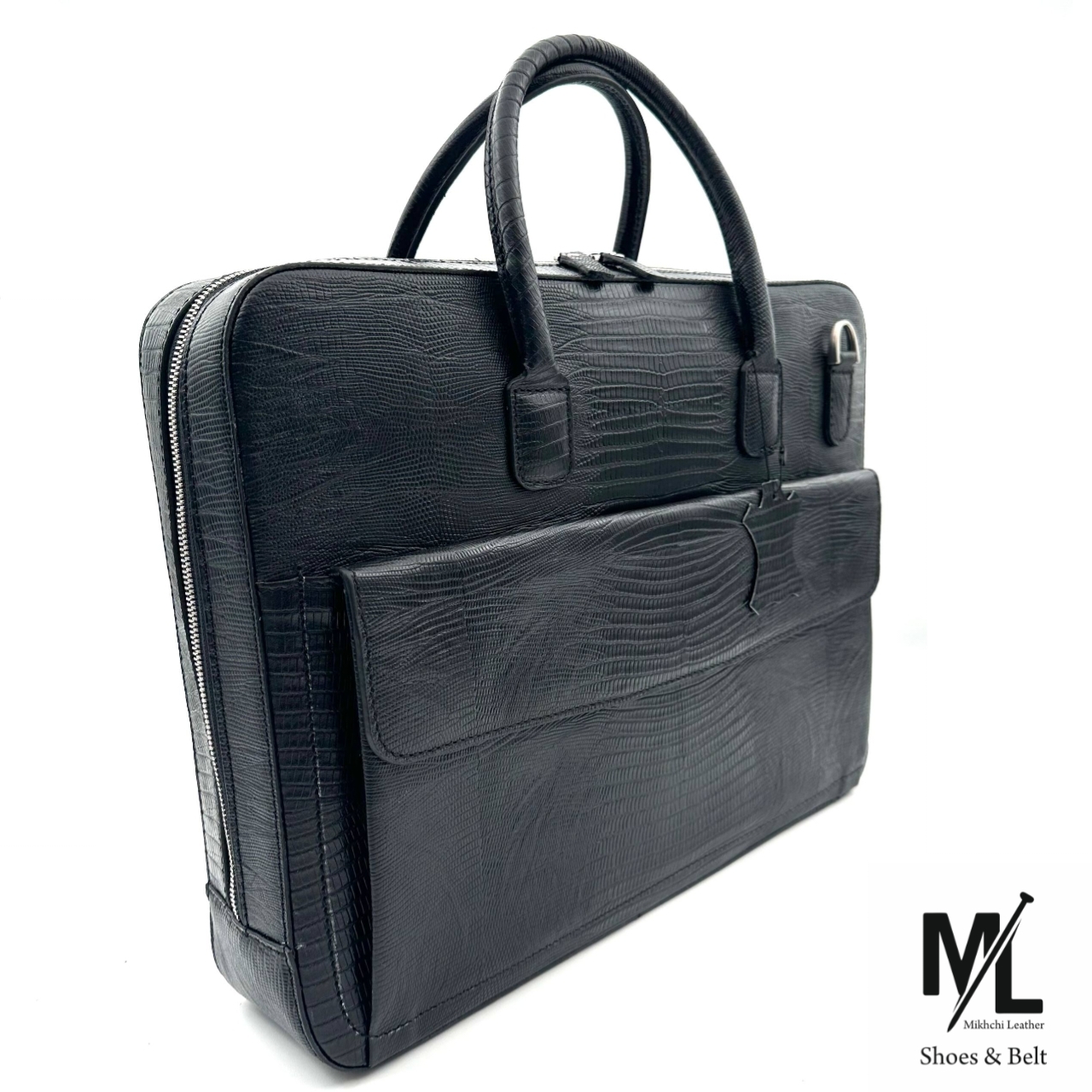  کیف اداری مردانه 