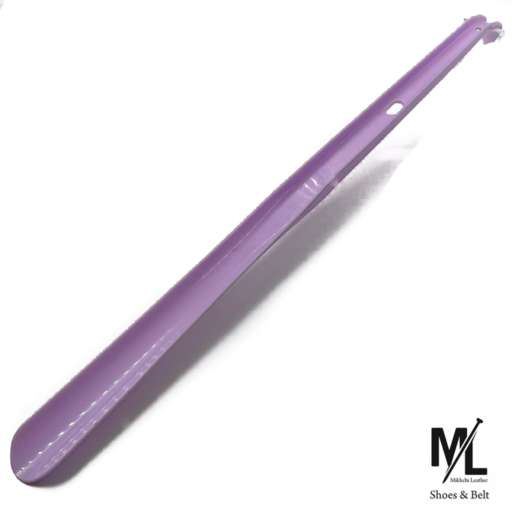 پاشنه کش پلاستیکی | 70سانتی | چرم میخچی | در رنگ های مختلف