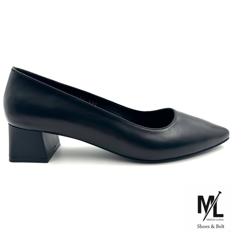 کفش اداری زنانه