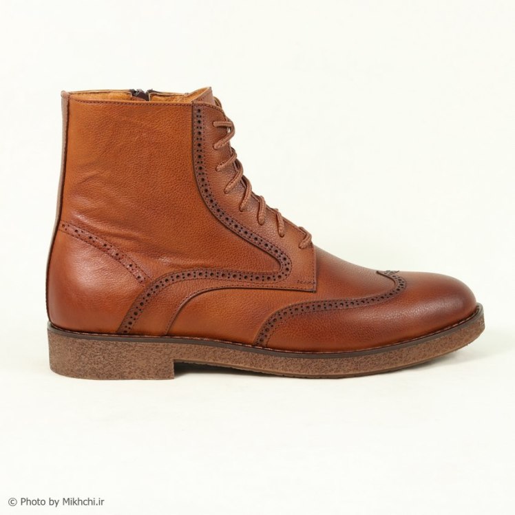 راهنمای خرید کفش مردانه