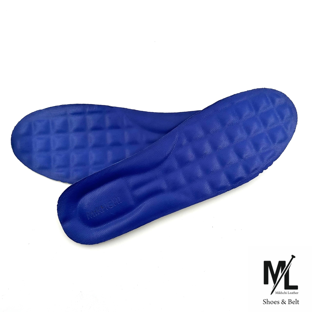  کفی طبی اصل 