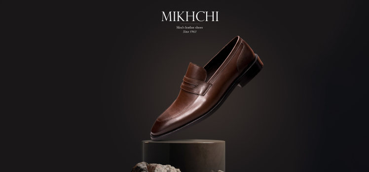 روش های تشخیص چرم طبیعی و مصنوعی