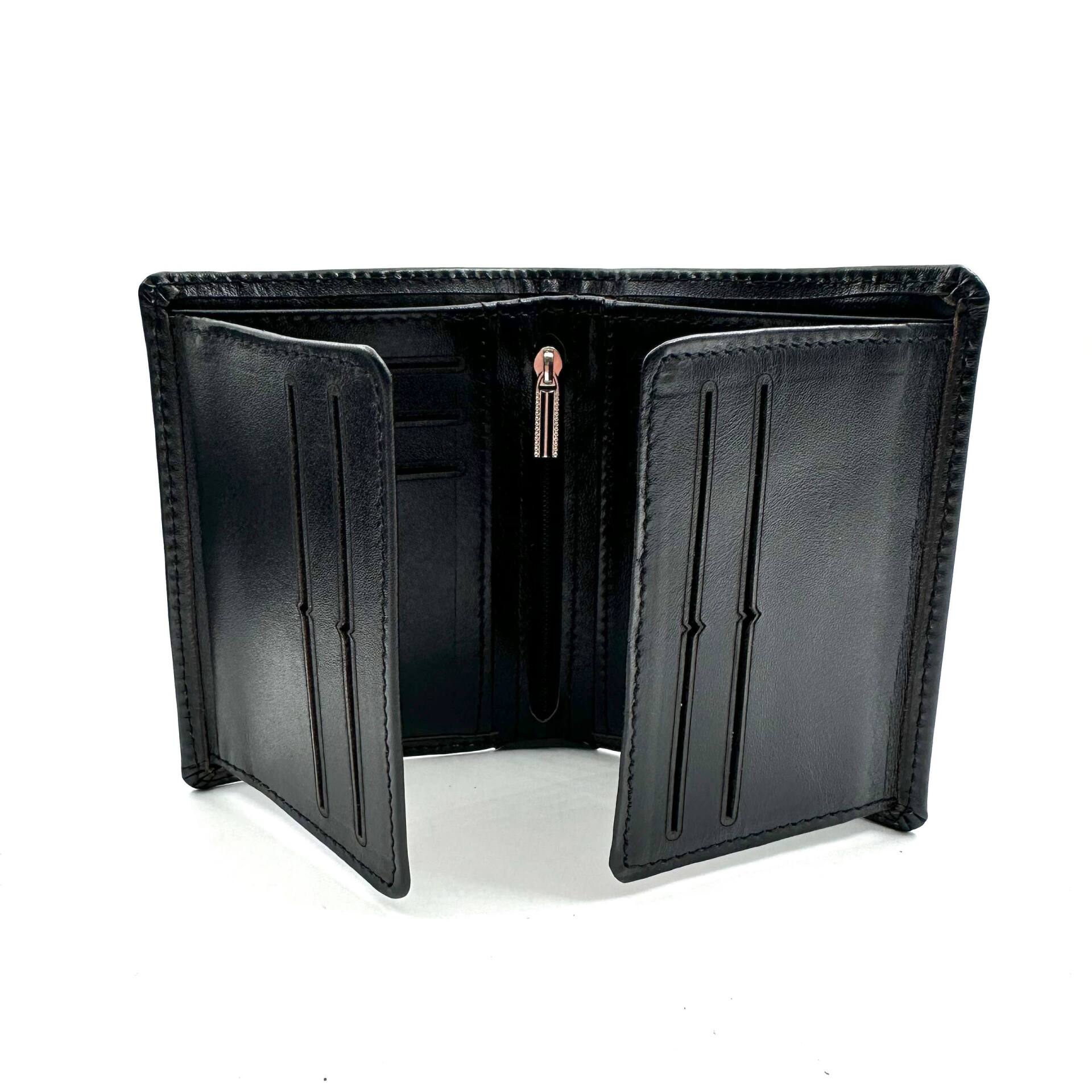  کیف جیبی مردانه چرم طبیعی 