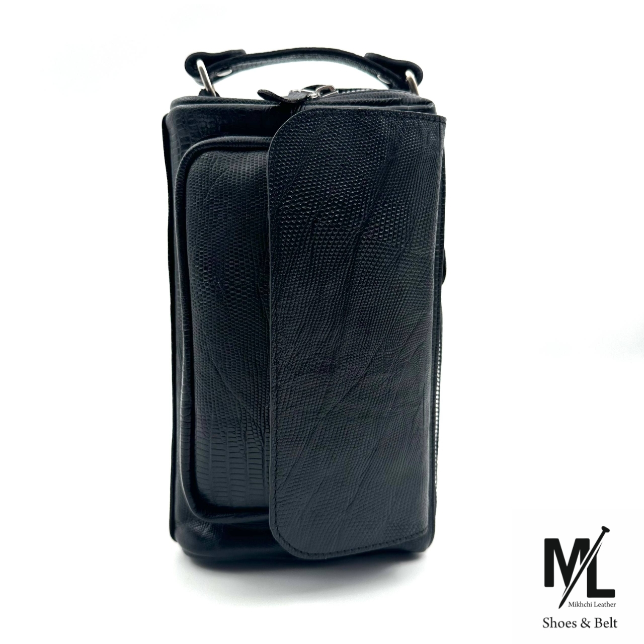 شوزبگ مردانه