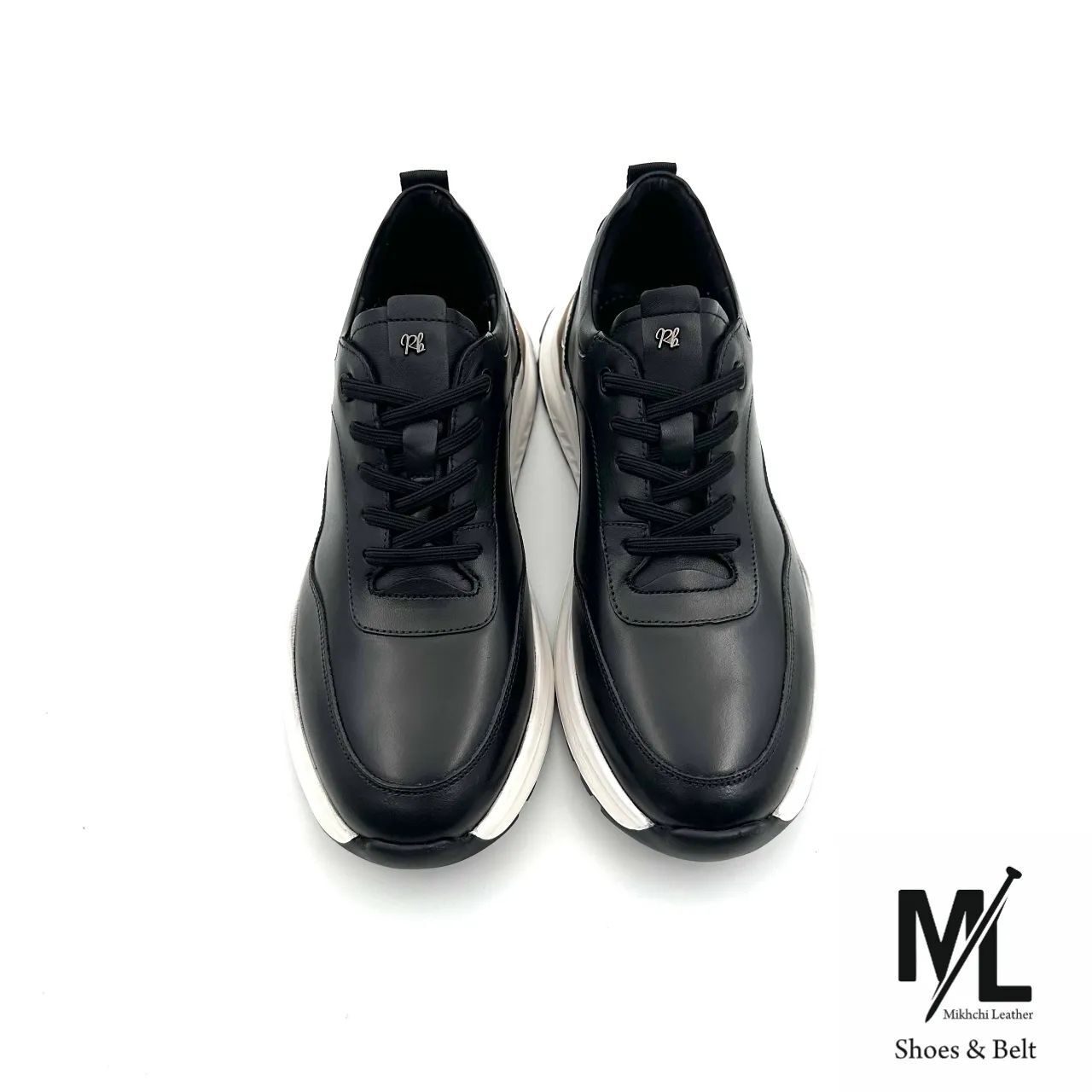 کفش طبی راحتی اسپرت مردانه